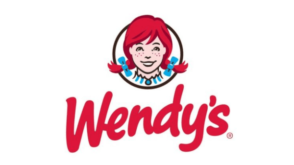 Wendy’s Logo Final