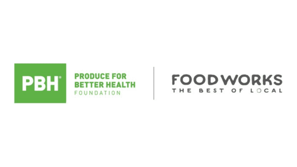 pbh foodworks logos