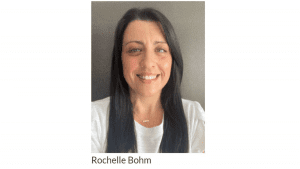 CMI - Rochelle Bohm 
