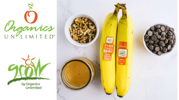 Organics Unlimited – Grow Celebrates Annual Grow Month Banner Final