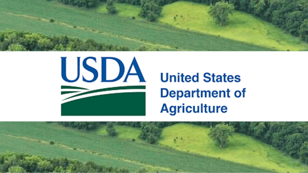 USDA Reminds Produce Buyers and Sellers of PACA Trust Rights