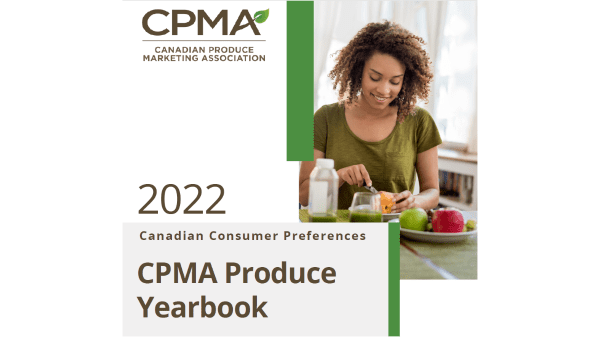 cpma produce yearbook