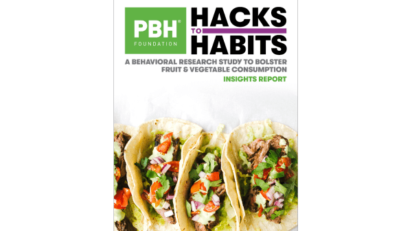 pbh hacks to habits