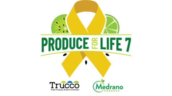 produce for life 7 trucco