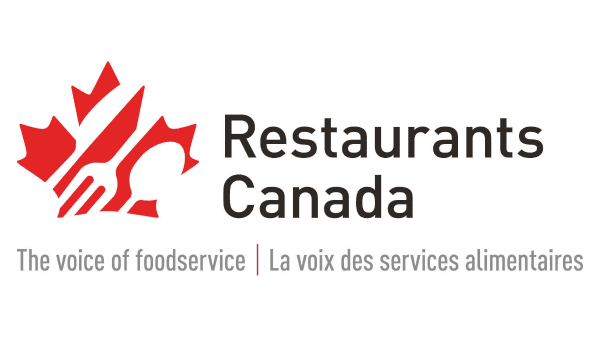 restaurants canada logo