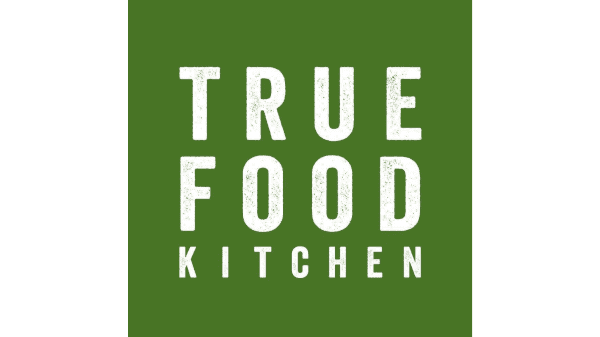 true food kitchen logo