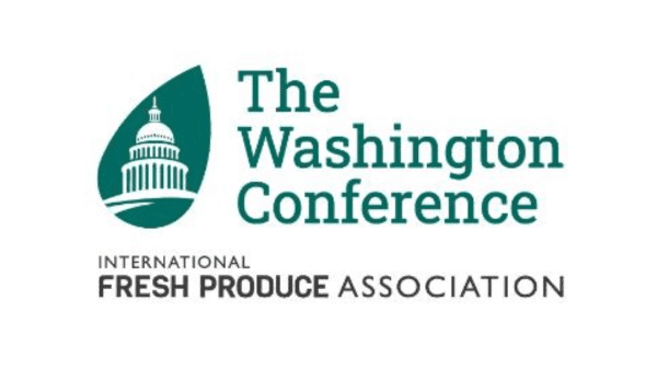 washington conference logo