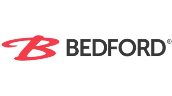 Bedford Industries Logo