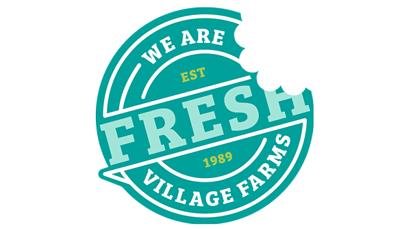 village farms bite into fresh