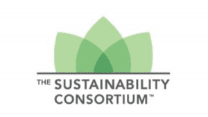 EFI Sustainability Consortium Logo