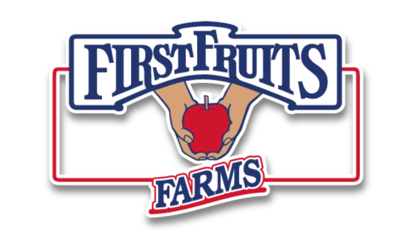 FirstFruits Logo 2022