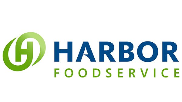 Harbor Foodservice