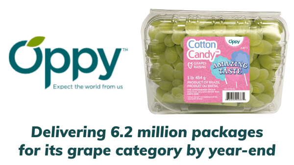 https://www.producebluebook.com/wp-content/uploads/2022/10/Oppy-Cotton-Candy-Grapes-Final-Banner.png
