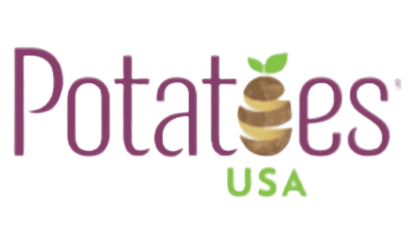 Potatoes-USA-Final-Logo
