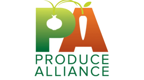produce alliance