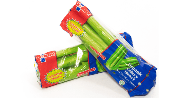 duda organic celery hearts
