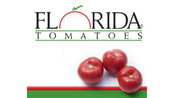 florida tomato exchange logo