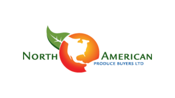 north american produce buyers logo