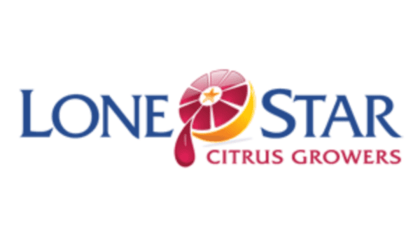 Lone Star Citrus Logo