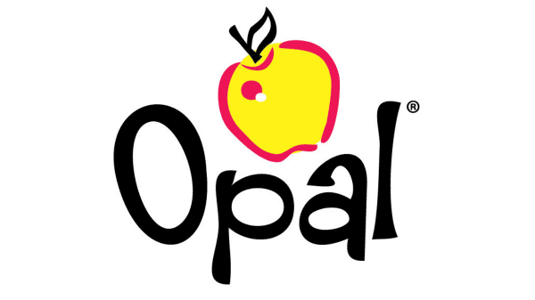 https://www.producebluebook.com/wp-content/uploads/2022/12/Opal-Apples-Logo-Final.png