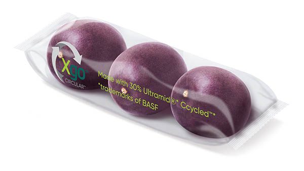 basf stepac sustainable produce packaging