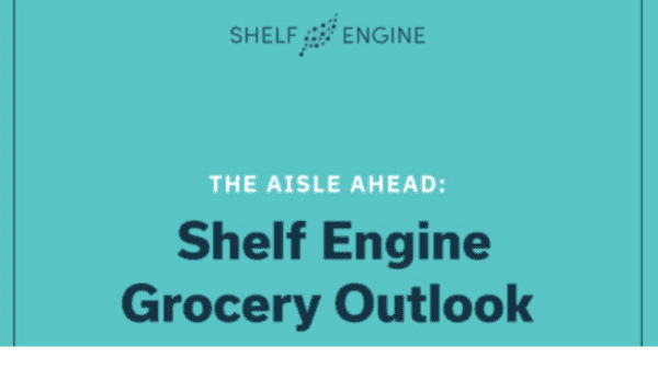 shelf engine grocery outlook 2023