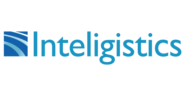 Inteligistics logo