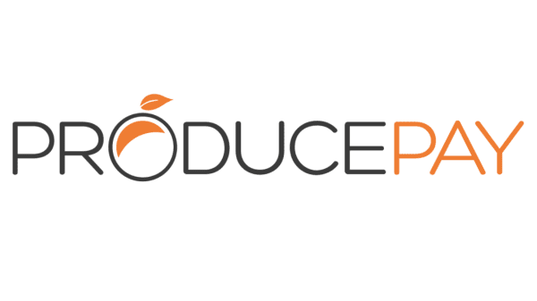 ProducePay logo.