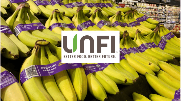 UNFI Expands Wild Harvest Organic Produce Offering