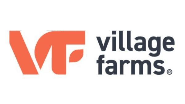 village farms logo