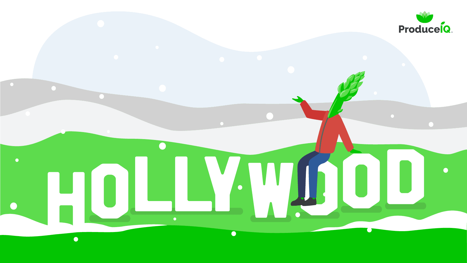 Asparagus-in-Hollywood
