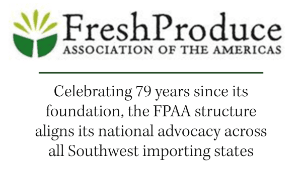 FPAA formalizes national advocacy efforts in new membership structure