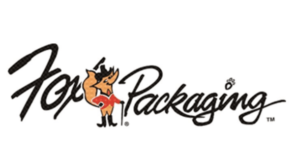 Fox-Packaging-Final-Logo