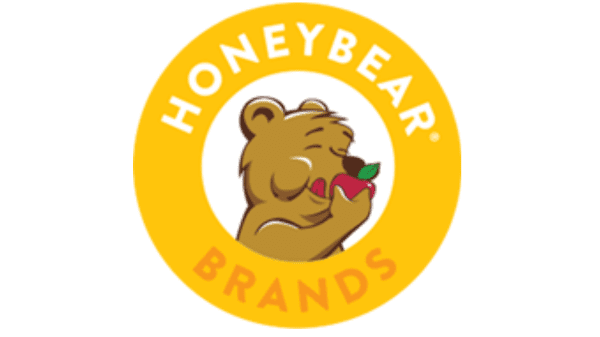 Honeybear-Brands-Final-Logo