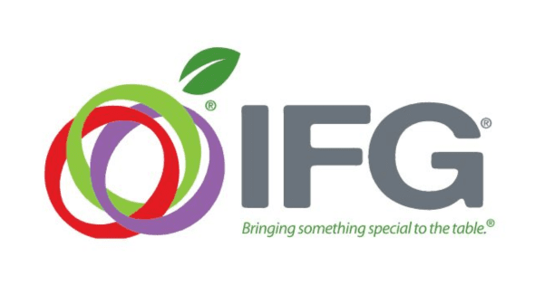 IFG celebrates 20-year anniversary of Cotton Candy grape - Produce