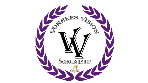 The Southeast Produce Council has announced this year's Vorhees Vision Scholarship recipients
