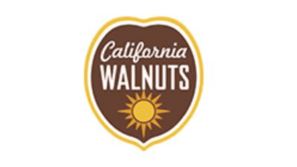 California-Walnuts-Final-Logo