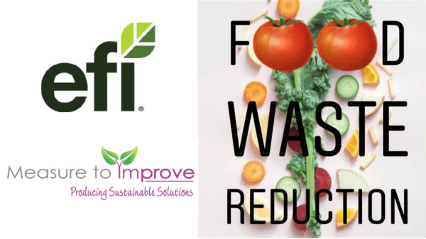EFI announces Produce & Reduce Pilot Program ends after two years