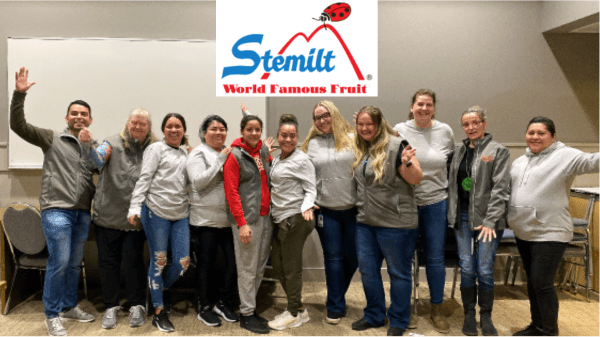 Stemilter's Day: A celebration of culture and sustainability