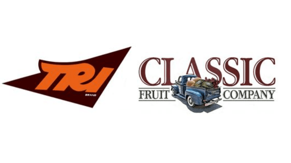 Westside-Produce-and-Classic-Fruit-Logos-2