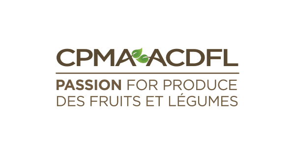 cpma pfp logo
