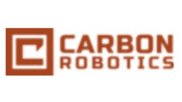 Carbon Robotics Logo