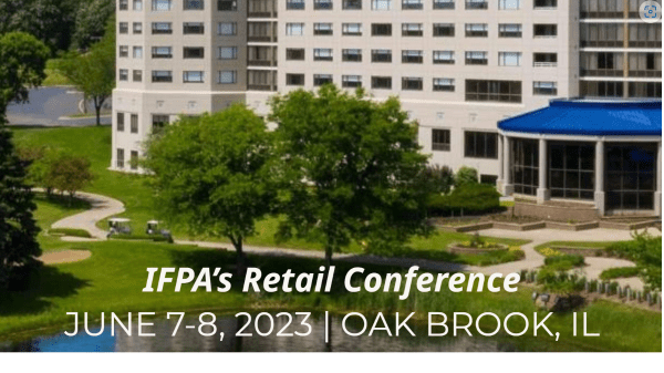 Retailers reveal five top reasons to attend IFPA’s Retail Conference