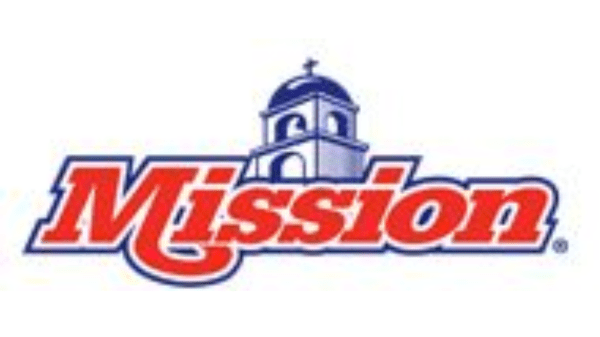 Mission-Produce-Final-Logo