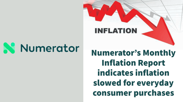 Numerator Inflation Report Final Banner