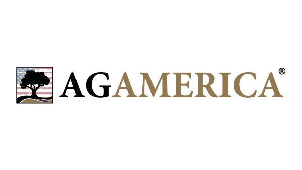 agamerica logo