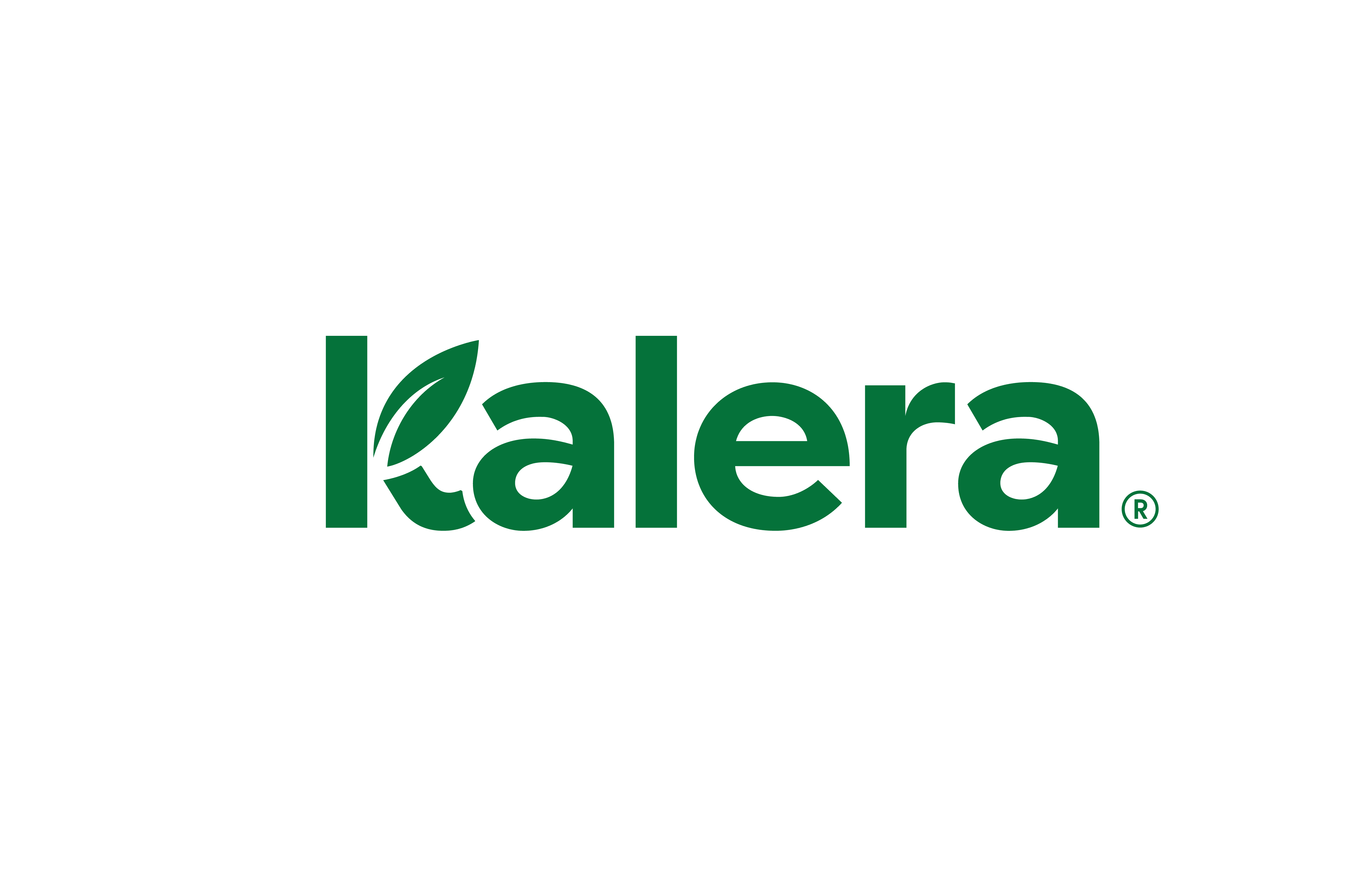 kalera logo