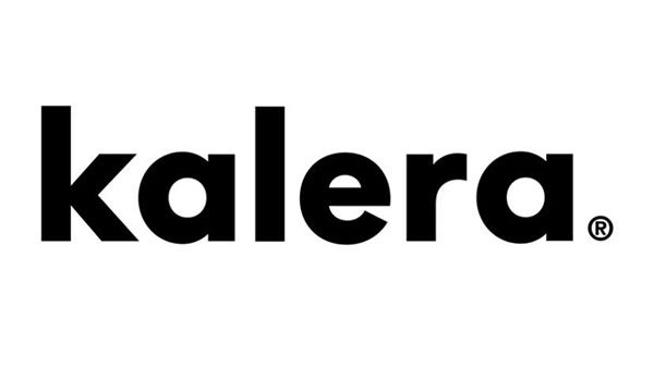 kalera logo
