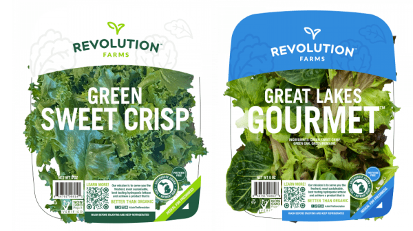 revolution farms recall salads