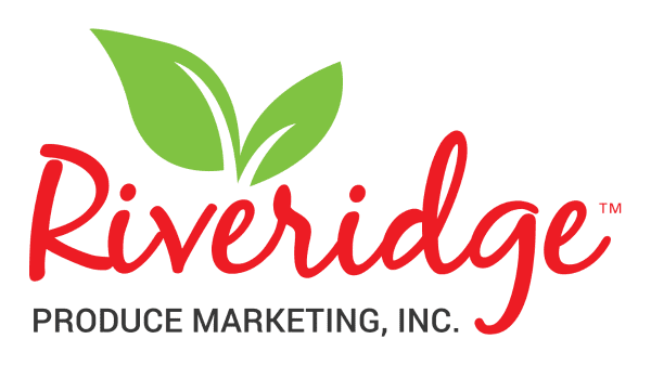 riveridge logo